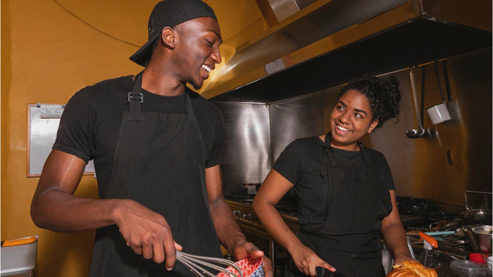 Gastronomy and Black History Month: The Restaurateurs Bringing Montreal to Life