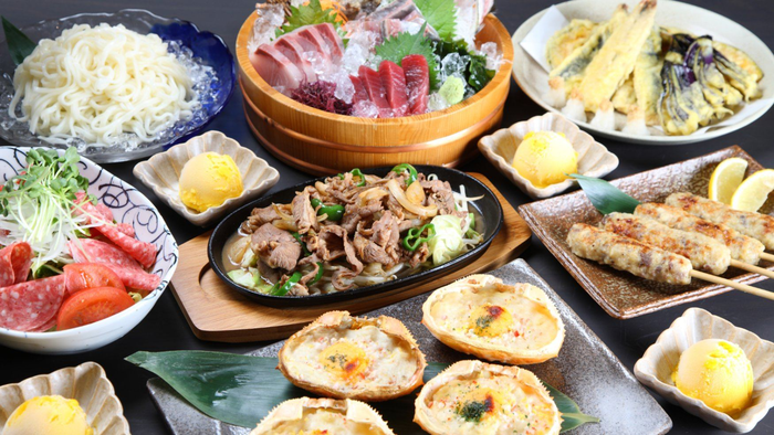 Les izakayas à Montréal: un guide des pubs japonais incontournables