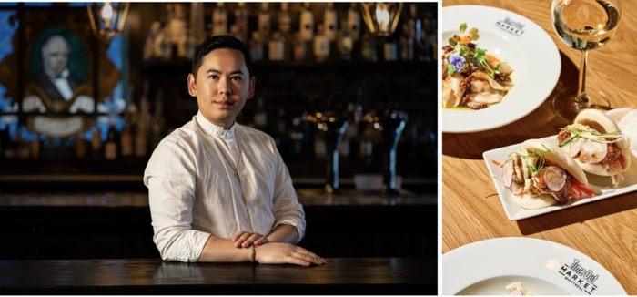 A Time Out Market Montréal Chef Wins Top Chef Canada!