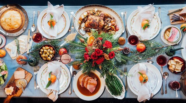 Le Marché des Saveurs du Québec Celebrates 25 Years of Local Flavour