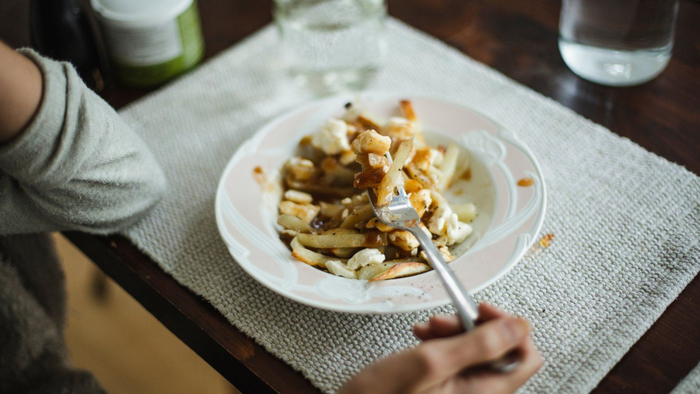 Poutine Week à Montréal: les créations à ne pas manquer