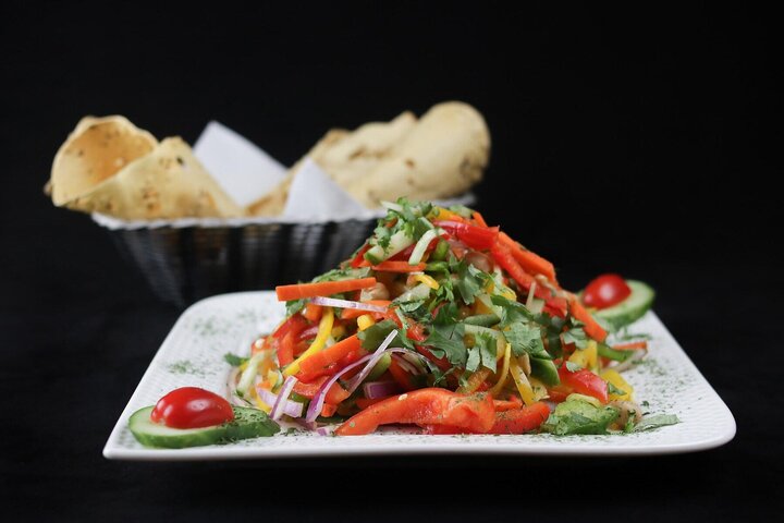 Moghel Tandoori Celebrates 16 Years in Longueuil