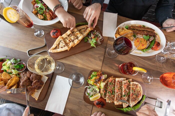 Mirazu: maintenant à Laval!