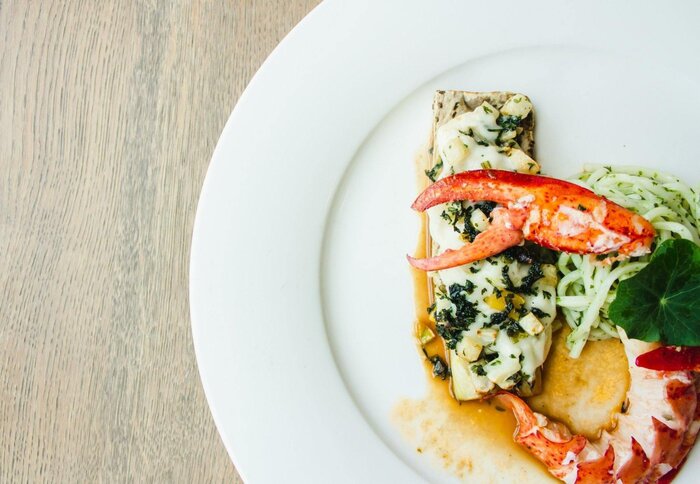 Les meilleurs restaurants de fruits de mer à Montréal : fraîcheur et saveurs garanties