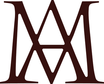 Le Mansfield redonne vie à un joyau du centre-ville de Montréal