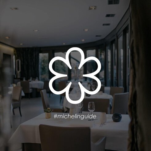 Guide Michelin Qu&eacute;bec : voici les restaurants &eacute;toil&eacute;s &agrave; Montr&eacute;al