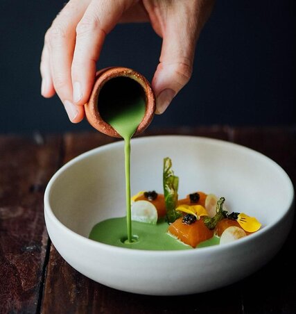 11 adresses incontournables à Montréal oubliées par le Guide MICHELIN