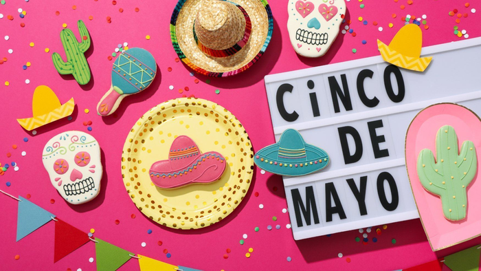 Cinco de Mayo à Montréal : restaurants, bars et festivités à ne pas manquer