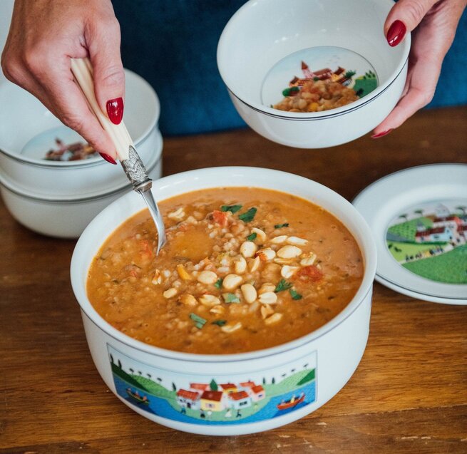 Les meilleurs restaurants santé de Montréal pour une alimentation équilibrée