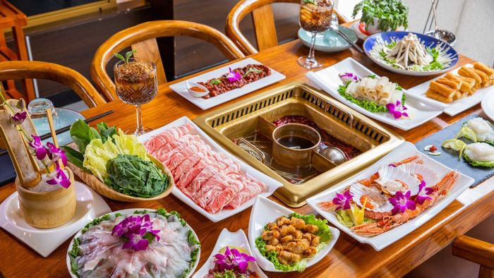 The Best Hot Pot Restaurants in Montreal for an Authentic Experience