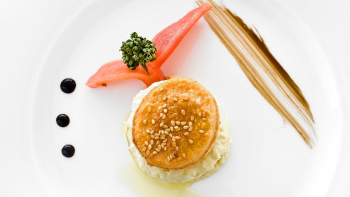 Ultimate Guide to Fine Dining in Montreal