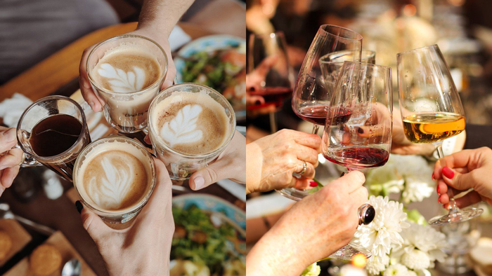 Cafés de jour, buvettes de soir à Montréal : le guide des lieux hybrides