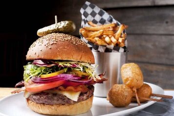 On est tous un enfant terrible