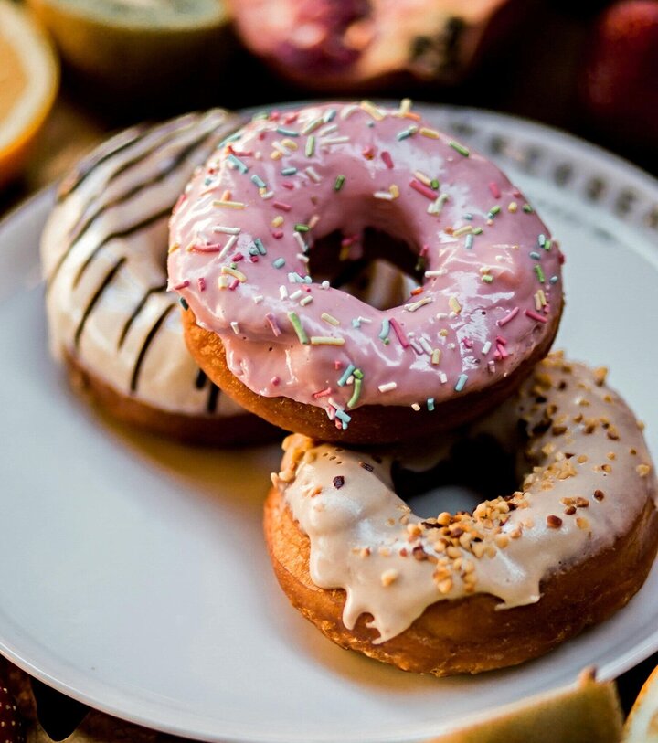 A Guide to Montreals Best Donuts: Essential Shops You Need to Visit