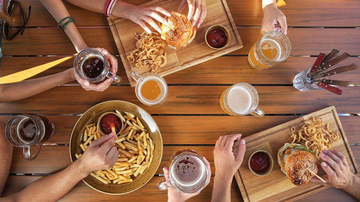 Microbrasseries à Montréal: découvrez les meilleurs endroits