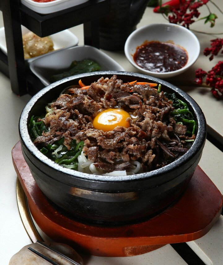 Bibimbap: nos coups de coeur à Montréal
