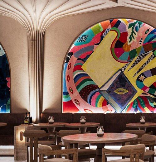 Ouvertures récentes à Montréal: nouveautés gourmandes de novembre et à venir en décembre