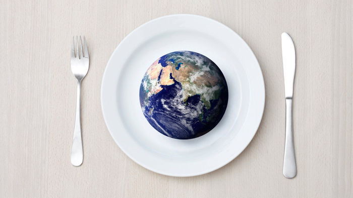 Voyager sans passeport : 18 escales gourmandes à Montréal