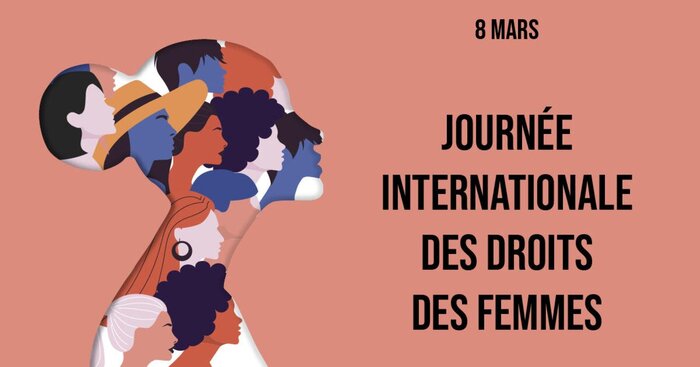 Journée internationale des droits des femmes : ces femmes qui bousculent lindustrie de la restauration à Montréal