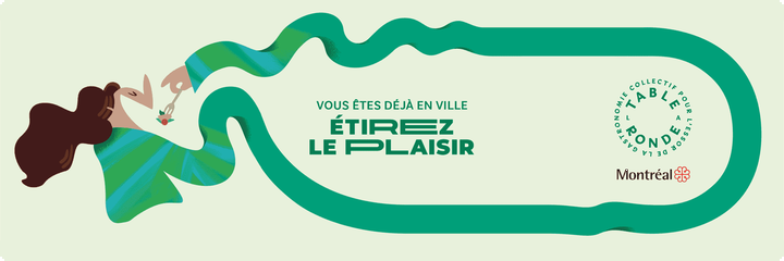 La Table Ronde Awards Four Grants to Women Entrepreneurs in Quebec Gastronomy