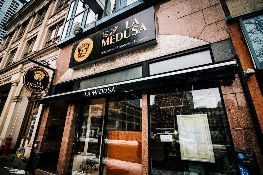 medusa_facade