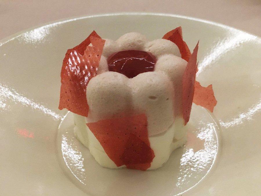 restaurant-pastel-montreal-dessert-fraise