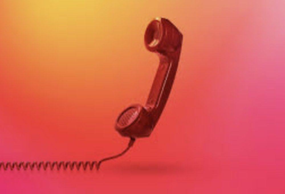 100 heures d'écoute gratuite pour se préparer aux fêtes - événement 100 heures d'écoute gratuite pour se préparer aux fêtes - événement