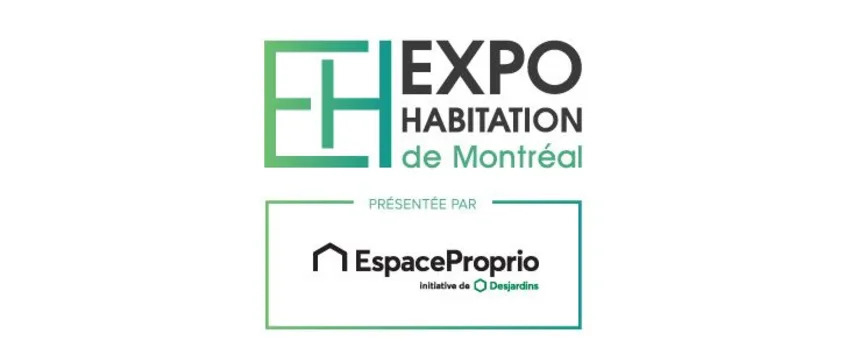 Montreal HomeExpo 2026