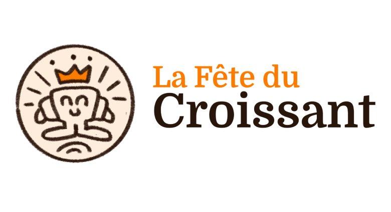 La Fête du Croissant à Montréal - événement La Fête du Croissant à Montréal - événement
