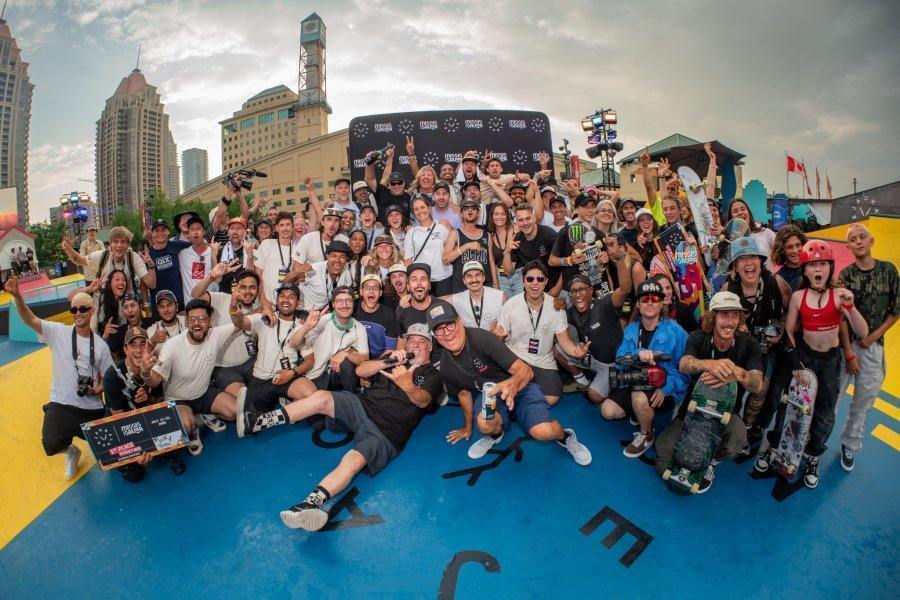 Jackalope 2025 - Event Jackalope 2025 - Event