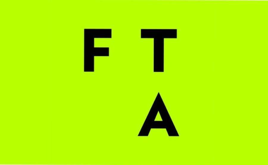 The FTA, Festival TransAmériques in Montreal 2026