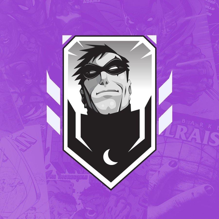 Comiccon de Laval 2025 - événement