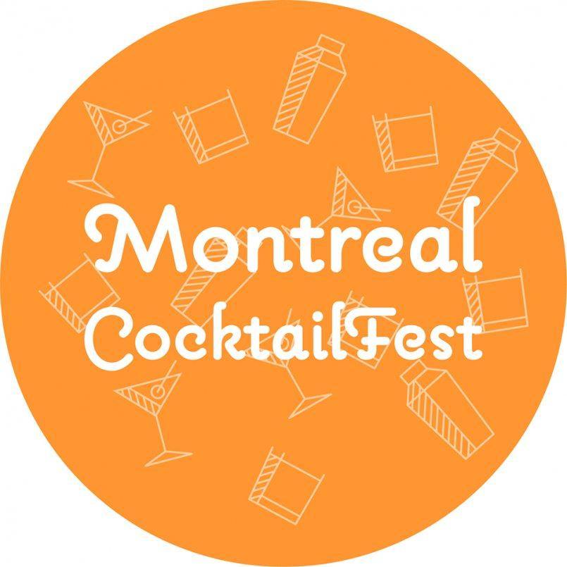 CocktailFest Montréal - événement CocktailFest Montréal - événement