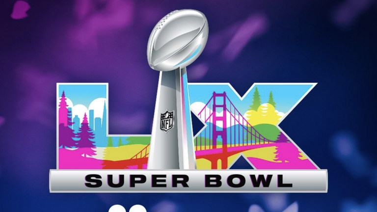 Super Bowl Night - Event