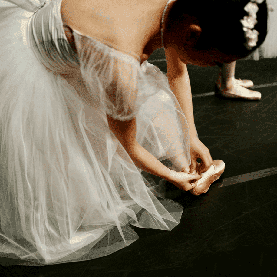 Nutcracker Ballet Performance at the Royalmount - Event