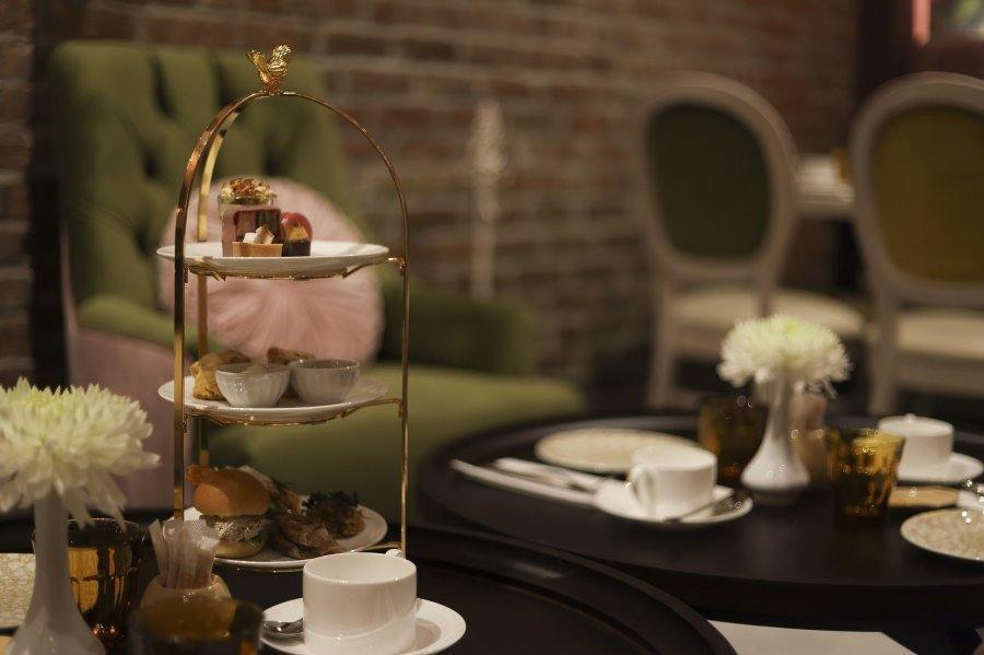 Paparmane Celebrates Its 1st Anniversary - Event