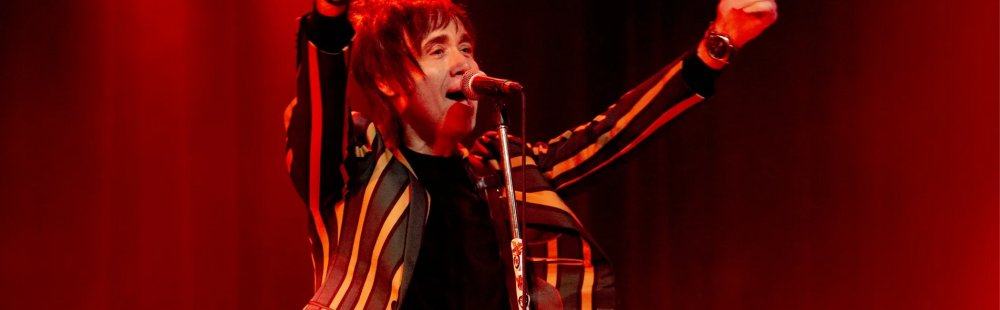 LE MEGA SIXTIES SHOW avec HI-FINS chez Le Balcon - événement