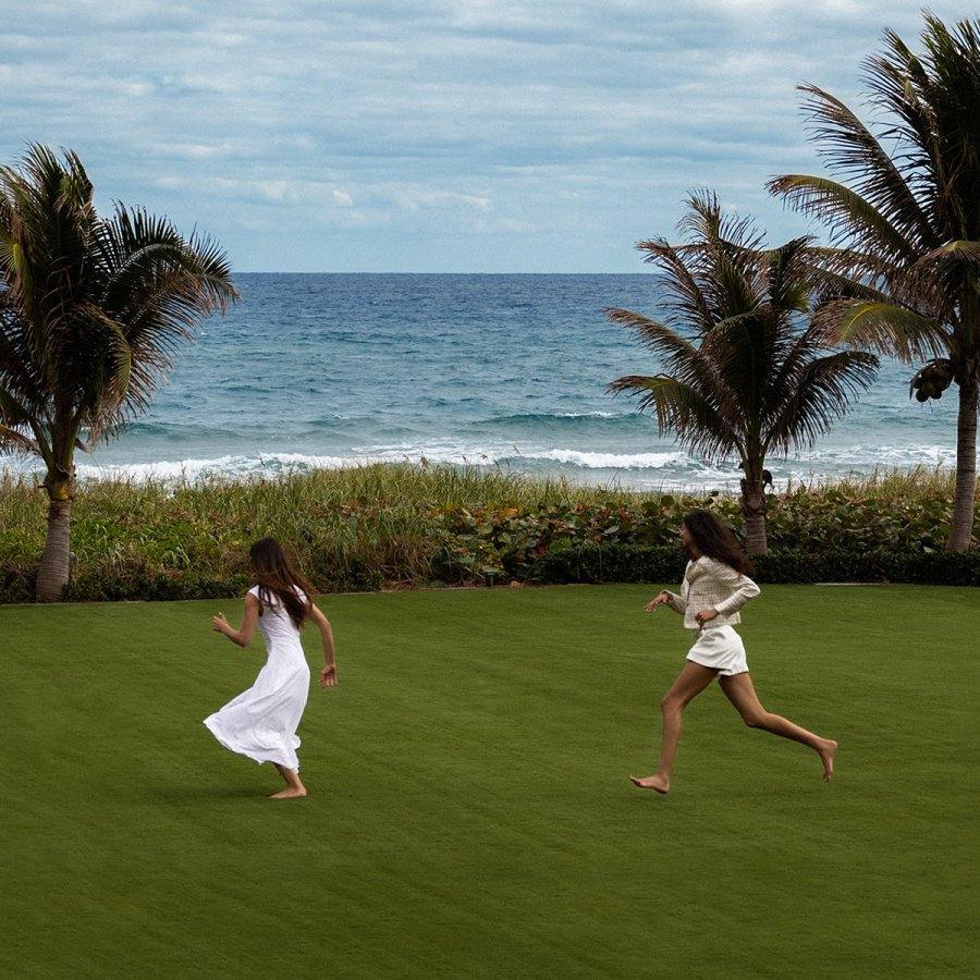 Celebrate Mother's Day at ROYALMOUNT - Event Celebrate Mother's Day at ROYALMOUNT - Event