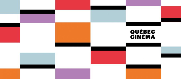 Rendez-vous Québec Cinéma à Montréal - 2022