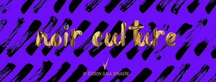 Gala Dynastie - Montréal 2022