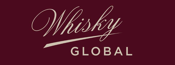 Montreal Whisky Festival by Whisky Global 2025