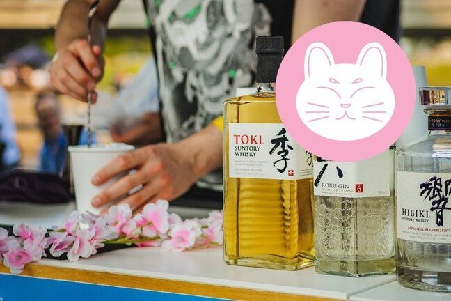 YATAI MTL 2025 - UNE CÉLÉBRATION DU JAPON ET DE SA CUISINE DE RUE