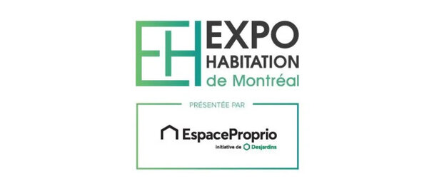 Montreal HomeExpo 2026