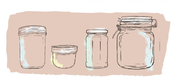 Zero Waste Festival Montreal