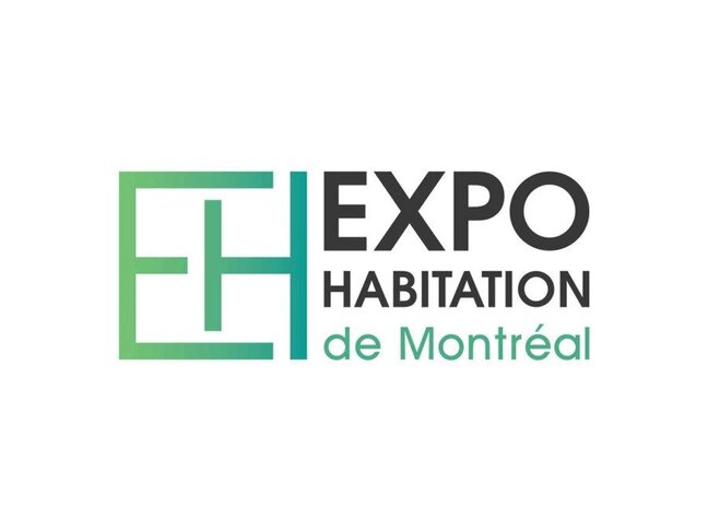 ExpoHabitation de Montréal 2025