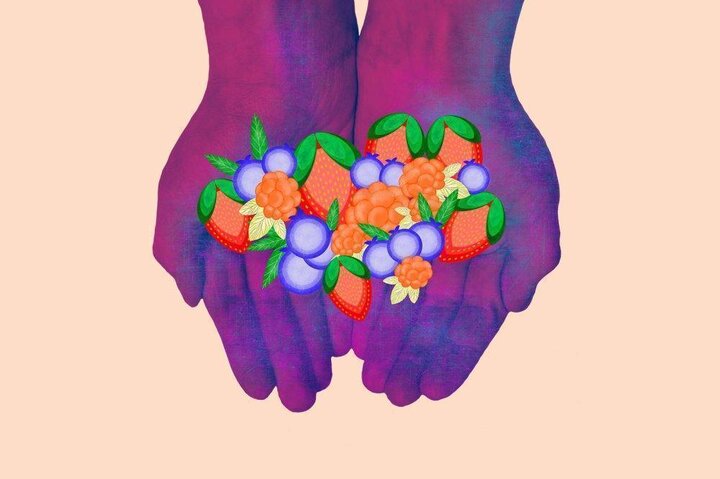 Micro ouvert autochtone 2023