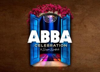 ABBA C&Eacute;L&Eacute;BRATION 2025