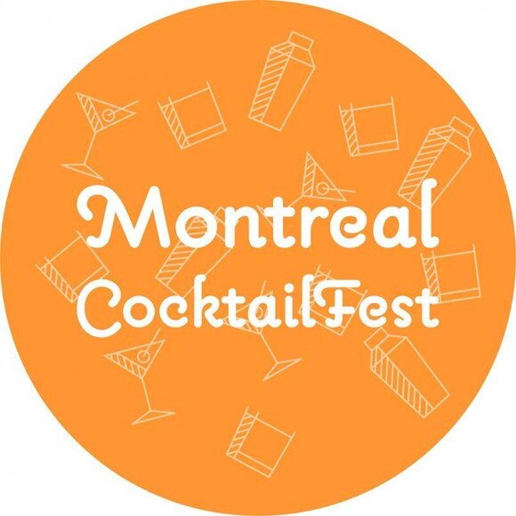 CocktailFest Montréal