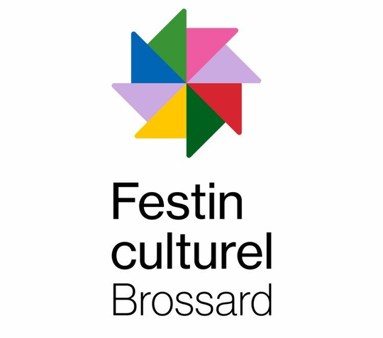 Festin Culturel de Brossard 2025