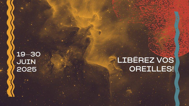 Suoni Per Il Popolo Festival